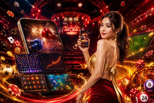 ww588
