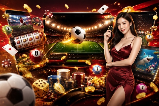 ww588
