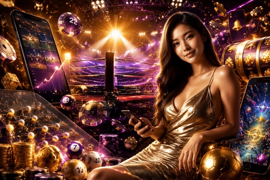 ww588