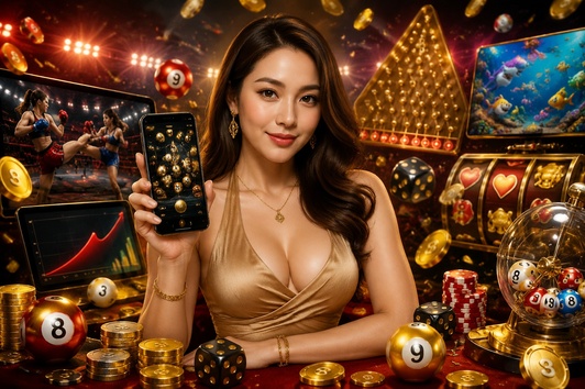 ww588