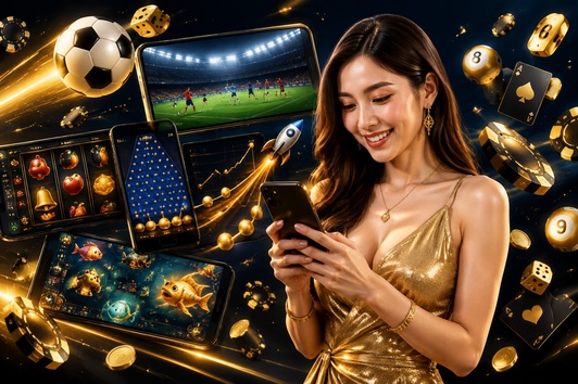 ww588