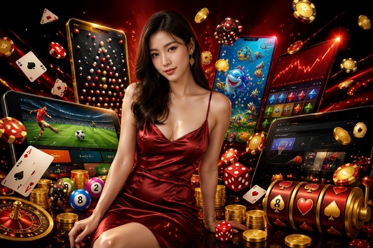 ww588