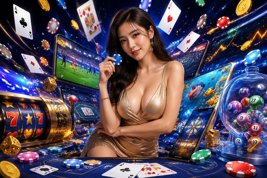 ww588