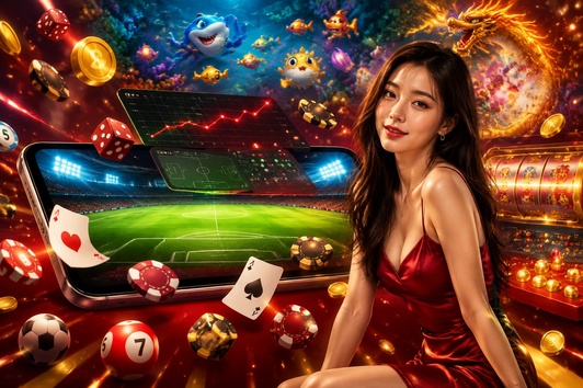 ww588