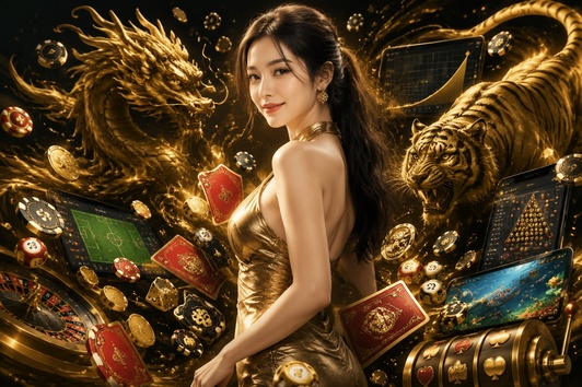 ww588
