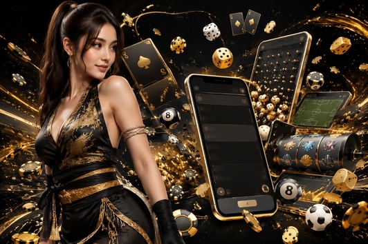 ww588