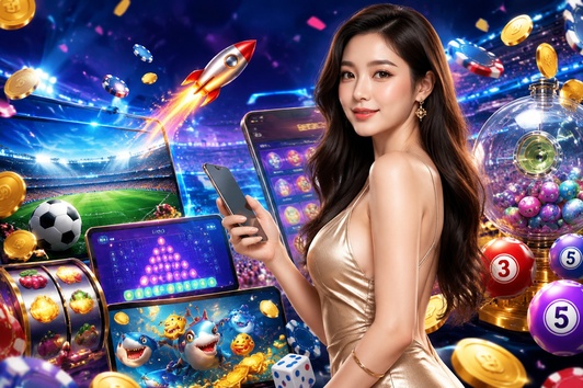 ww588