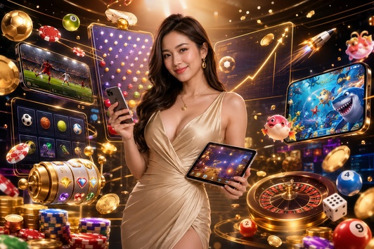 ww588