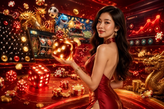 ww588