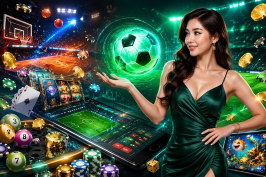 ww588