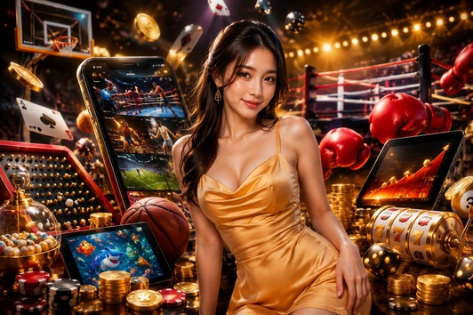 ww588