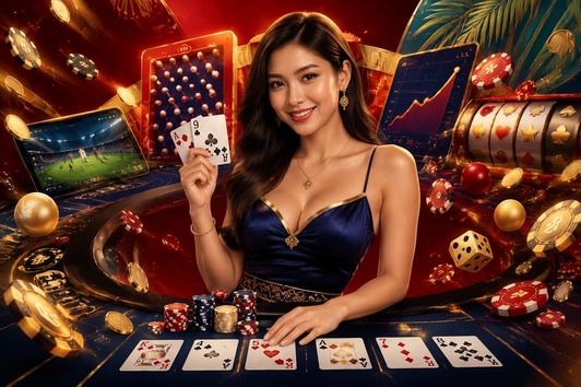 ww588
