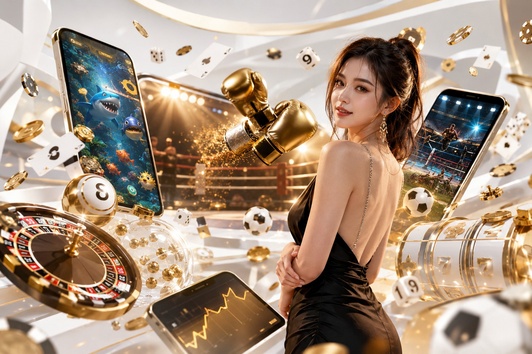 ww588