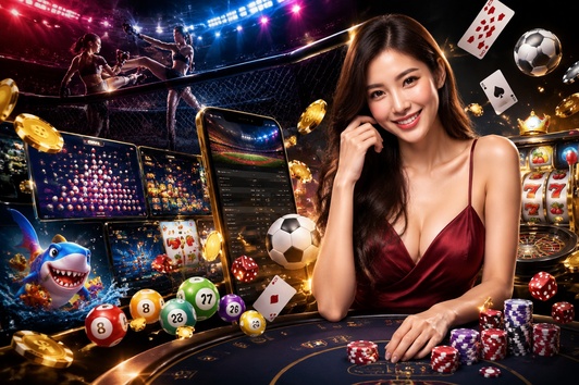 ww588