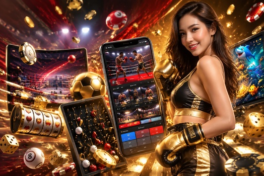 ww588