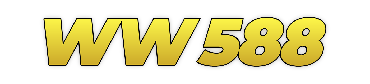 ww588